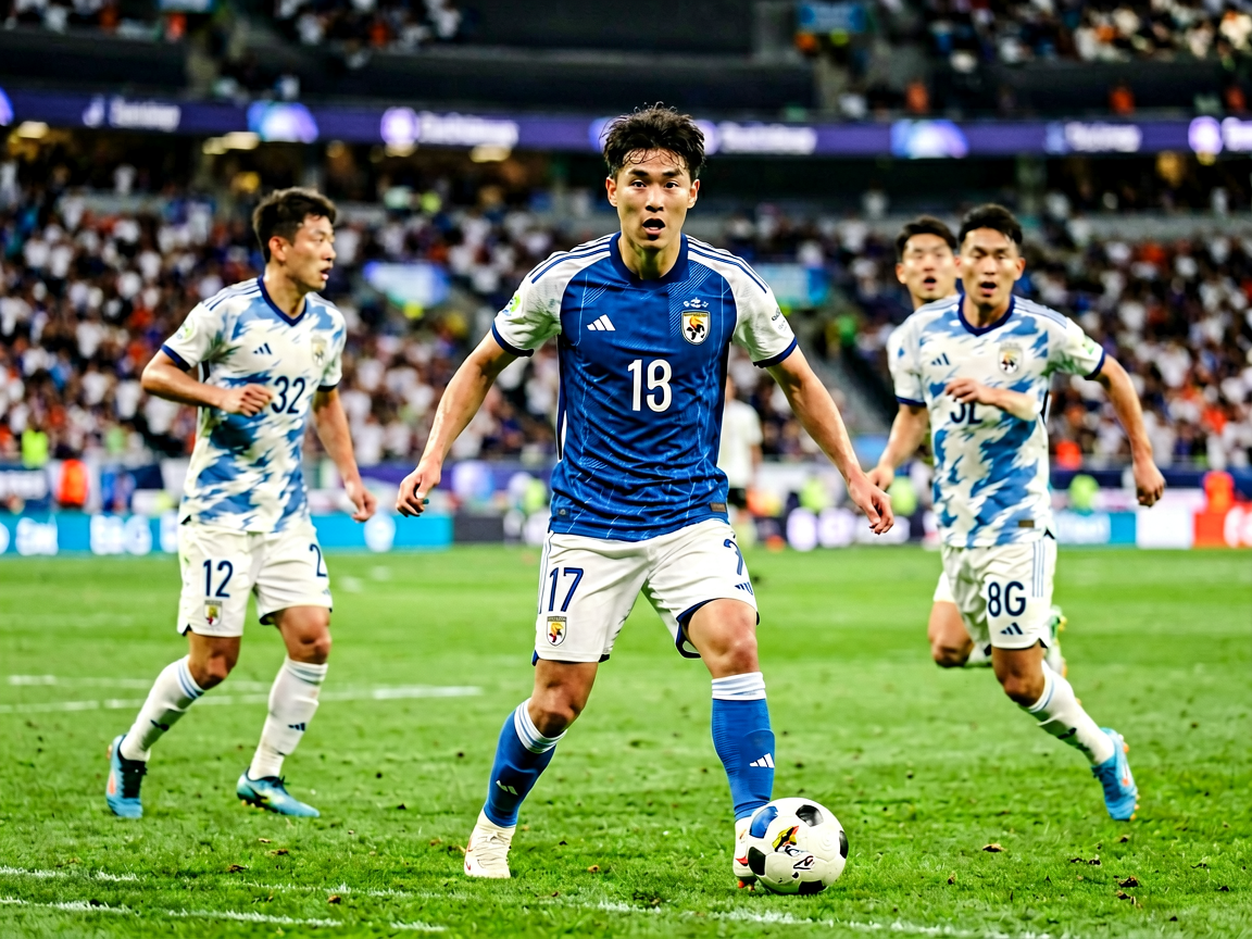体育数据可视化分析面板